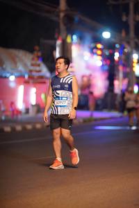 BIB: 
                            <button type="button" onclick="openModal(23776946)" class="btn btn-primary btn-sm float-right btn-popup" data-toggle="modal" data-target=".modal-high-quality">
                        <i class="fas fa-shopping-cart"></i> Add to Cart
                    </button>
                                            <button type="button" onclick="isThisMe(23776946, true)" class="btn btn-success btn-sm float-right btn-popup btn-isme hidden" data-toggle="tooltip" data-placement="bottom" title="นี่คือรูปของคุณใช่ไหม คลิกที่นี่เพื่อเอาเข้าอัลบั้ม">
                        <i class="fas fa-plus"></i> Add to album
                    </button>
                    <button type="button" onclick="isThisMe(23776946, false)" class="btn btn-warning btn-sm float-right btn-popup btn-isnotme hidden">
                        <i class="fas fa-ban"></i> Remove from album
                    </button>